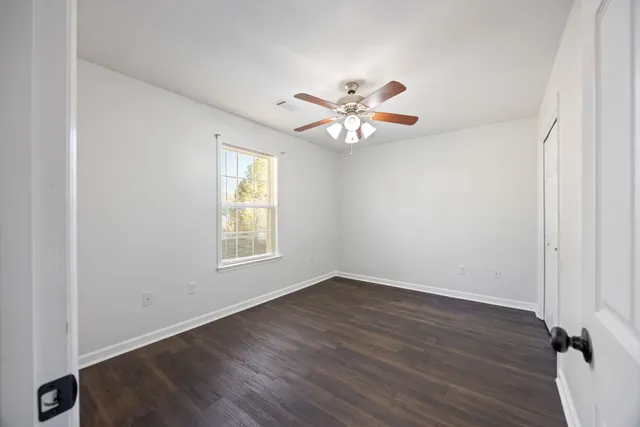 $1,495 | 638 Goodale Lane, Grovetown, GA 30813