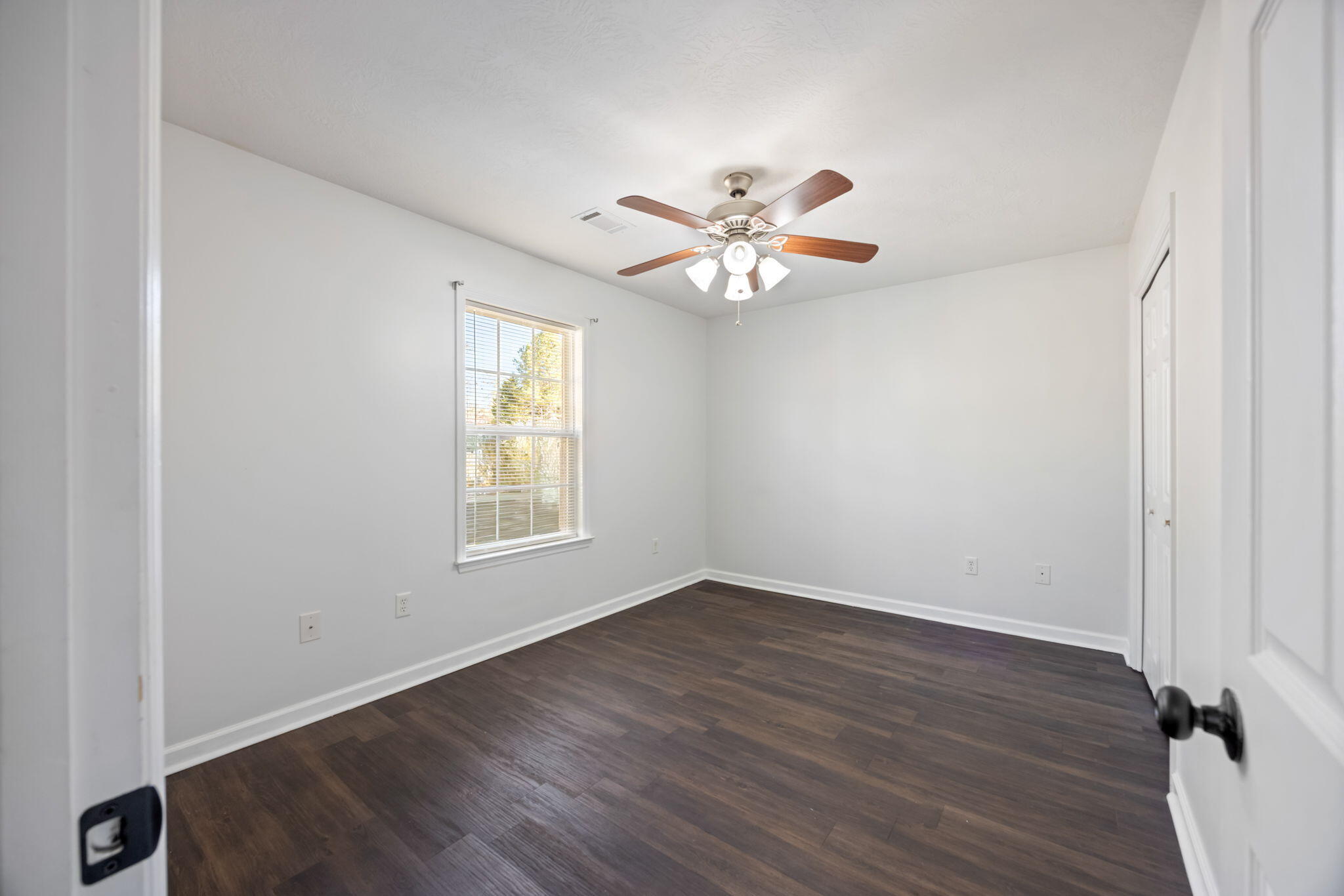 638 Goodale Lane Grovetown, GA 30813 - Photo 10 of 33 10-web-or-mls-638 Goodale Lane-19