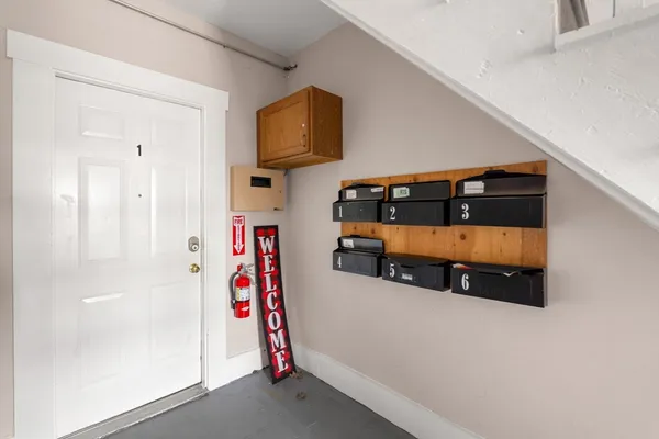 $1,050,000 | 45 Laurel Street, Leominster, MA 01453