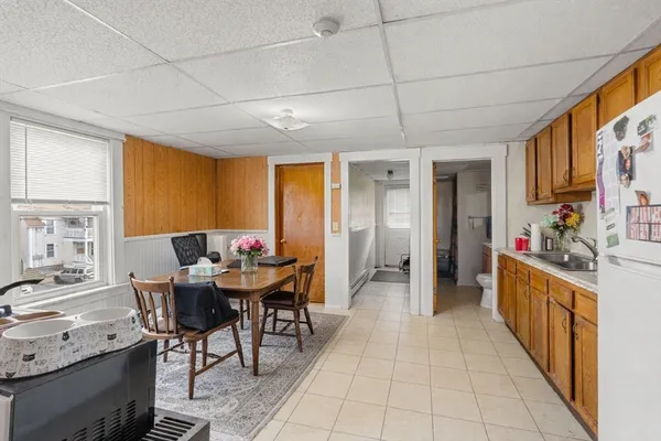 $1,050,000 | 45 Laurel Street, Leominster, MA 01453