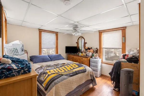 $1,050,000 | 45 Laurel Street, Leominster, MA 01453