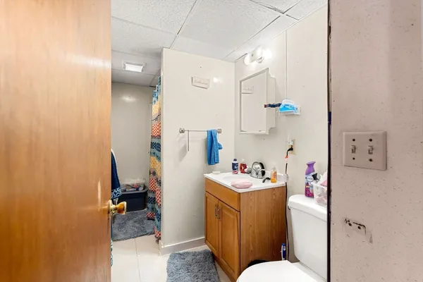 $1,050,000 | 45 Laurel Street, Leominster, MA 01453