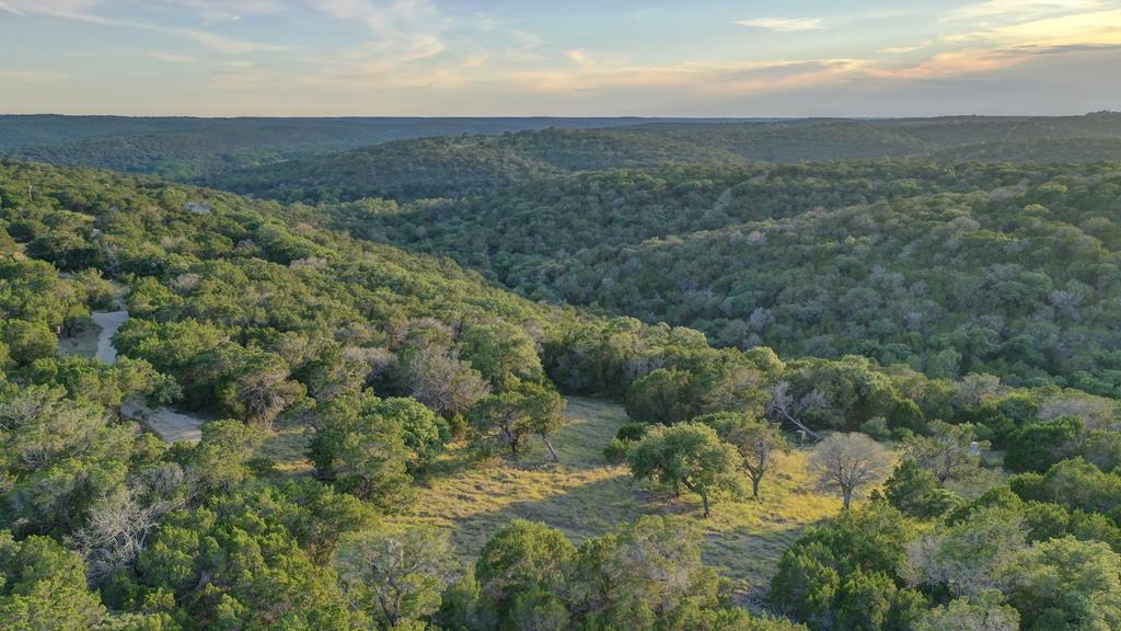 340 River Bend Road West Hunt, TX 78024 - Photo 1 of 34