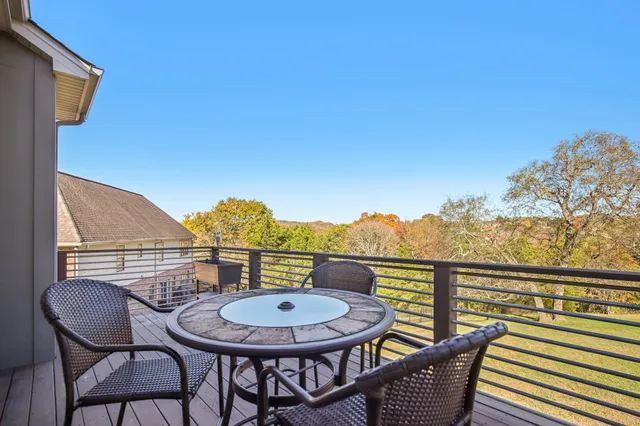 $719,900 | 104 Copper Creek Drive, Goodlettsville, TN 37072