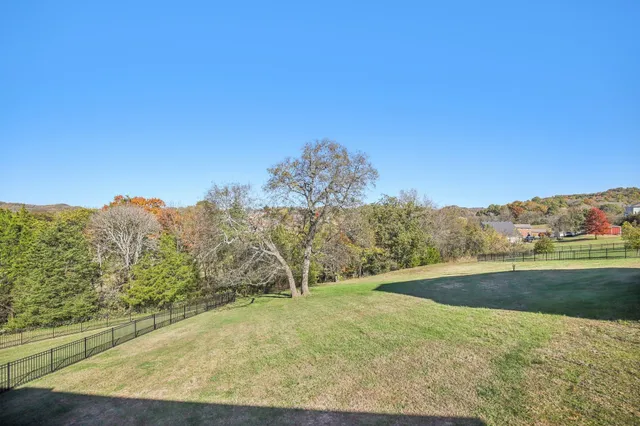 $719,900 | 104 Copper Creek Drive, Goodlettsville, TN 37072