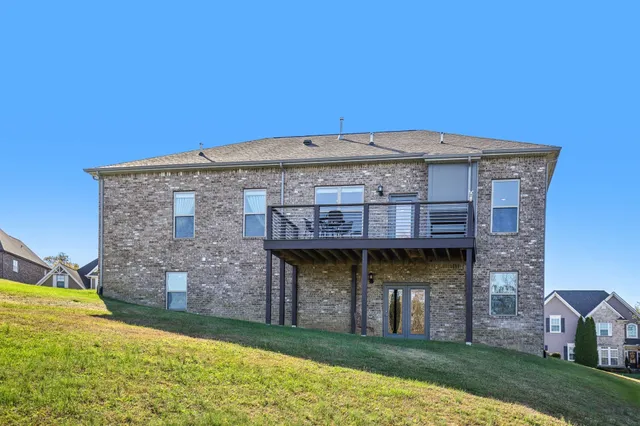 $719,900 | 104 Copper Creek Drive, Goodlettsville, TN 37072