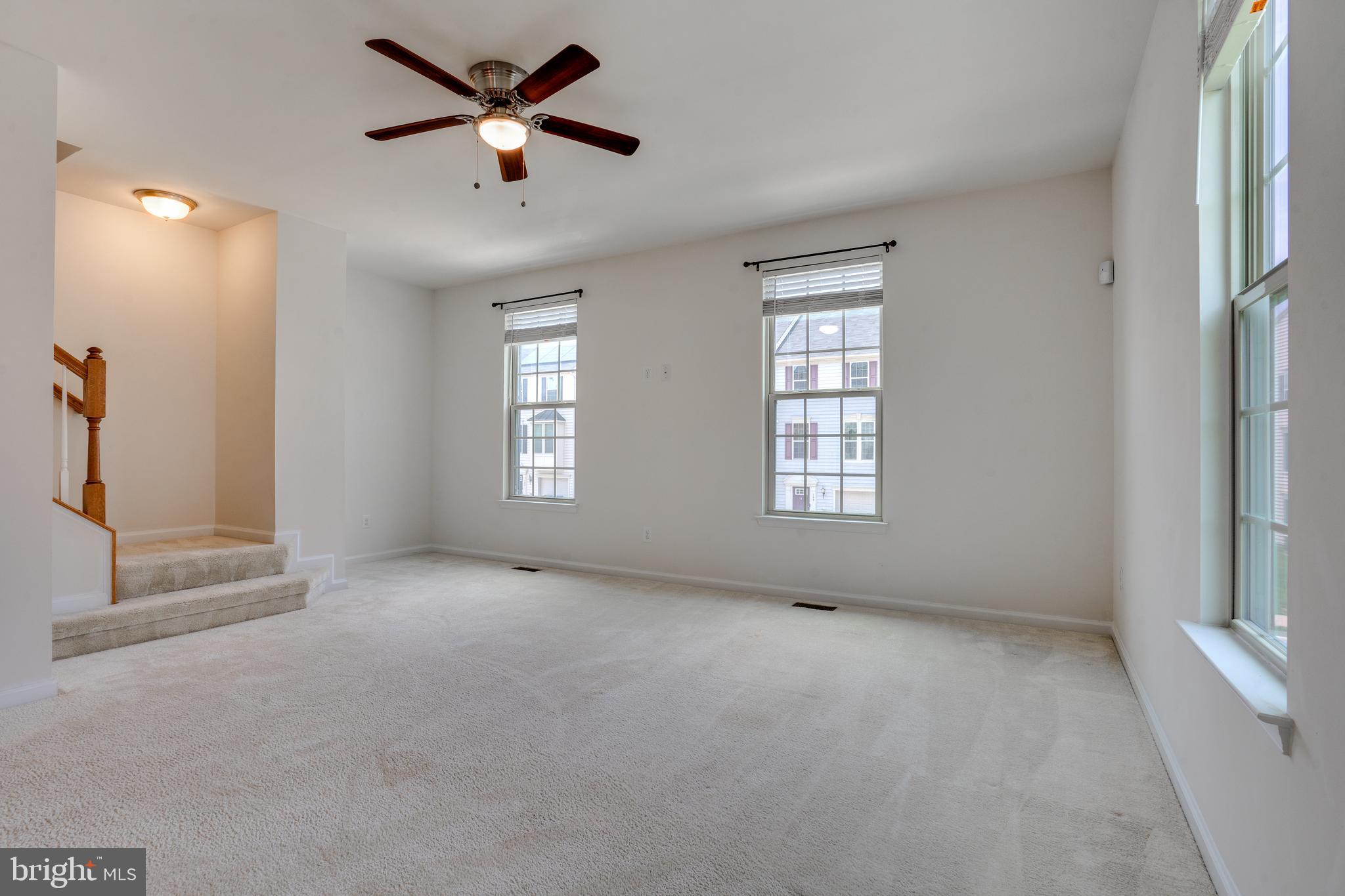 110 Brenton Road, Unit 6 Fredericksburg, VA 22405 - Photo 33 of 63
