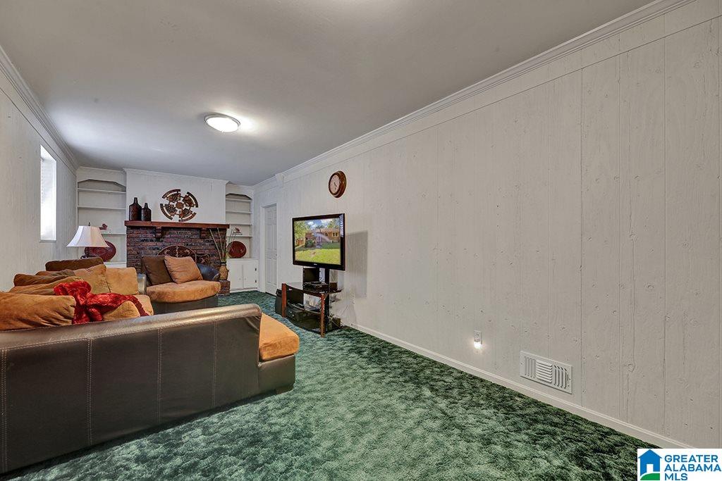 804 Gene Reed Road Birmingham, AL 35235 - Photo 25 of 30