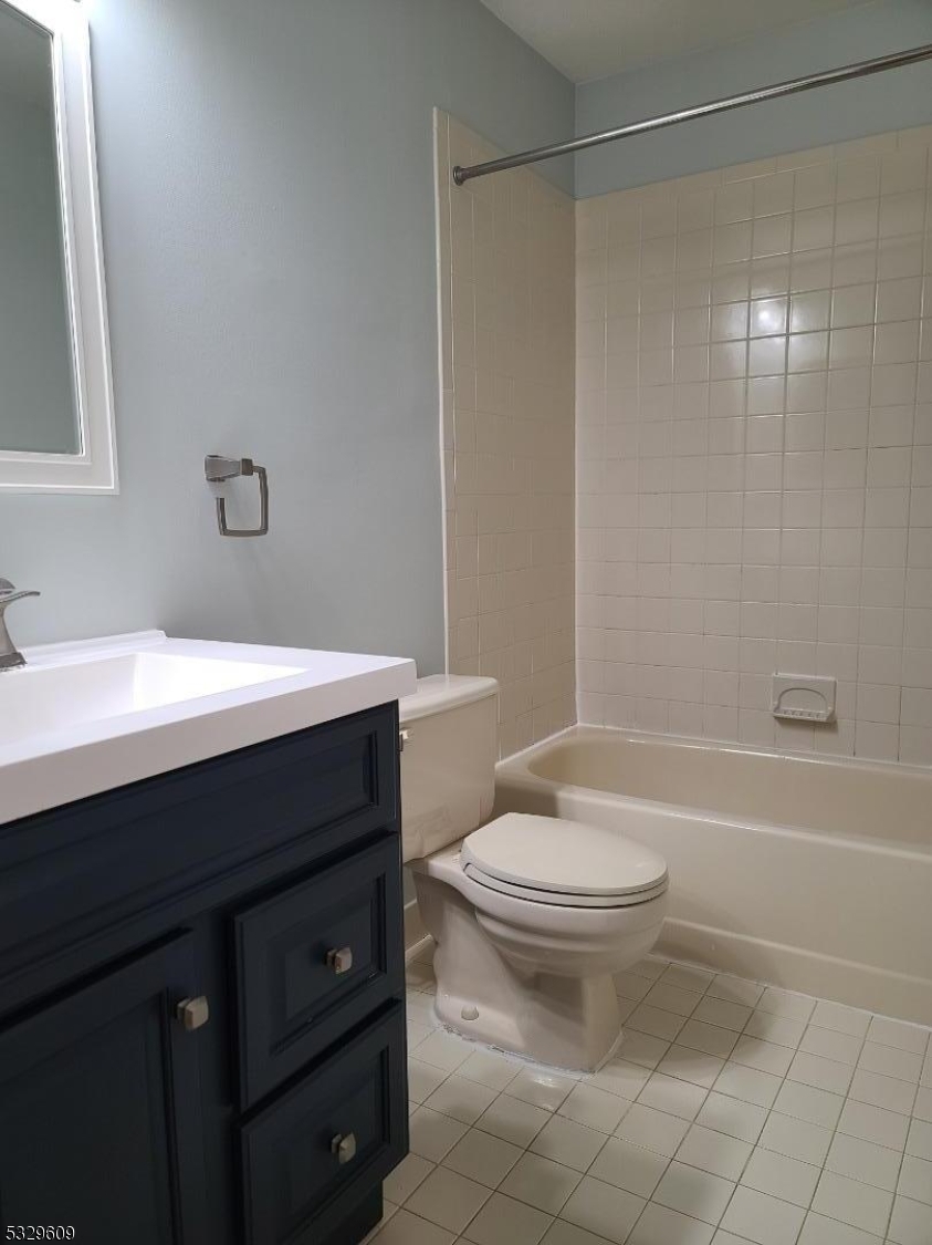 43 Tansy Court Bedminster, NJ 07921 - Photo 10 of 25
