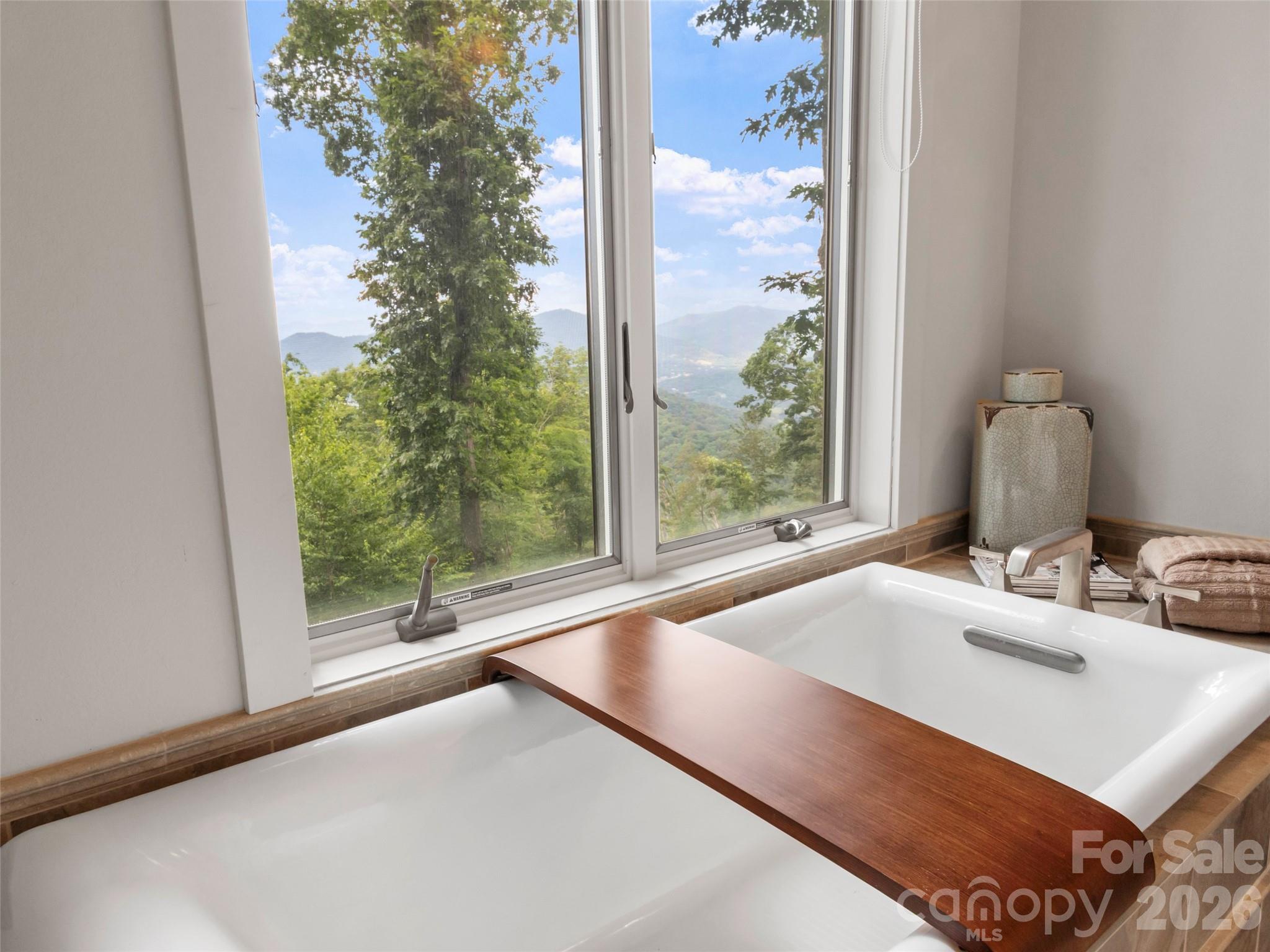 337 Rhododendron Lane Burnsville, NC 28714 - Photo 48 of 48