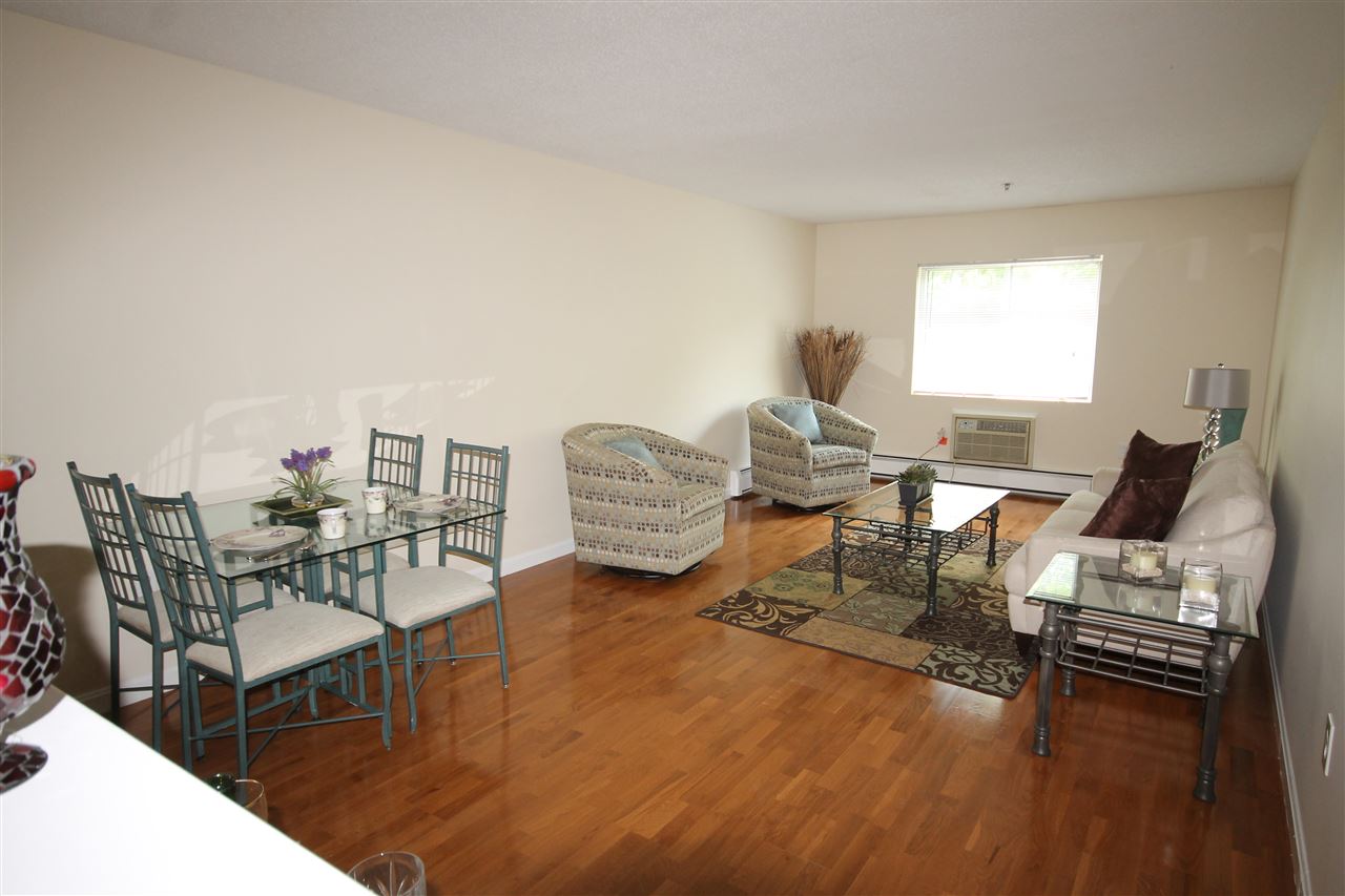 490 North River Road, Unit 35 Manchester, NH 03104 - Photo 1 of 10 Gallery Image 1