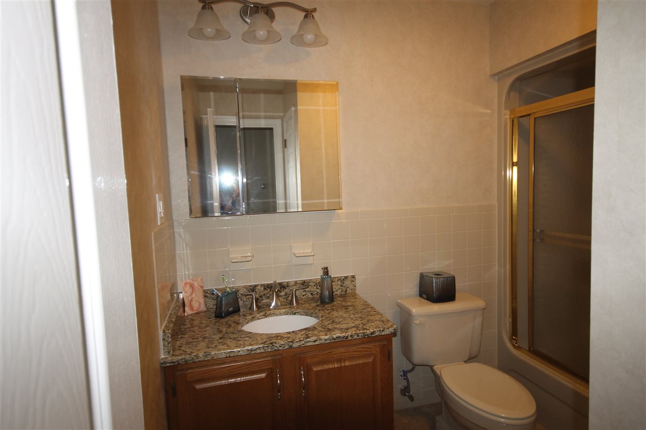 490 North River Road, Unit 35 Manchester, NH 03104 - Photo 5 of 10 Gallery Image 5