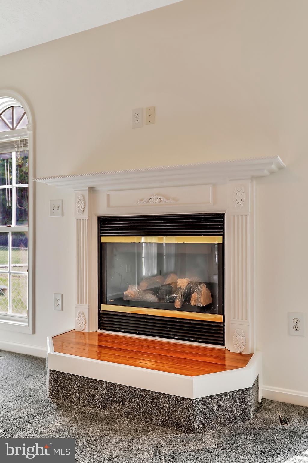 1636 Co Rte 1/5 Falling Waters, WV 25419 - Photo 22 of 78 Gallery Image 22