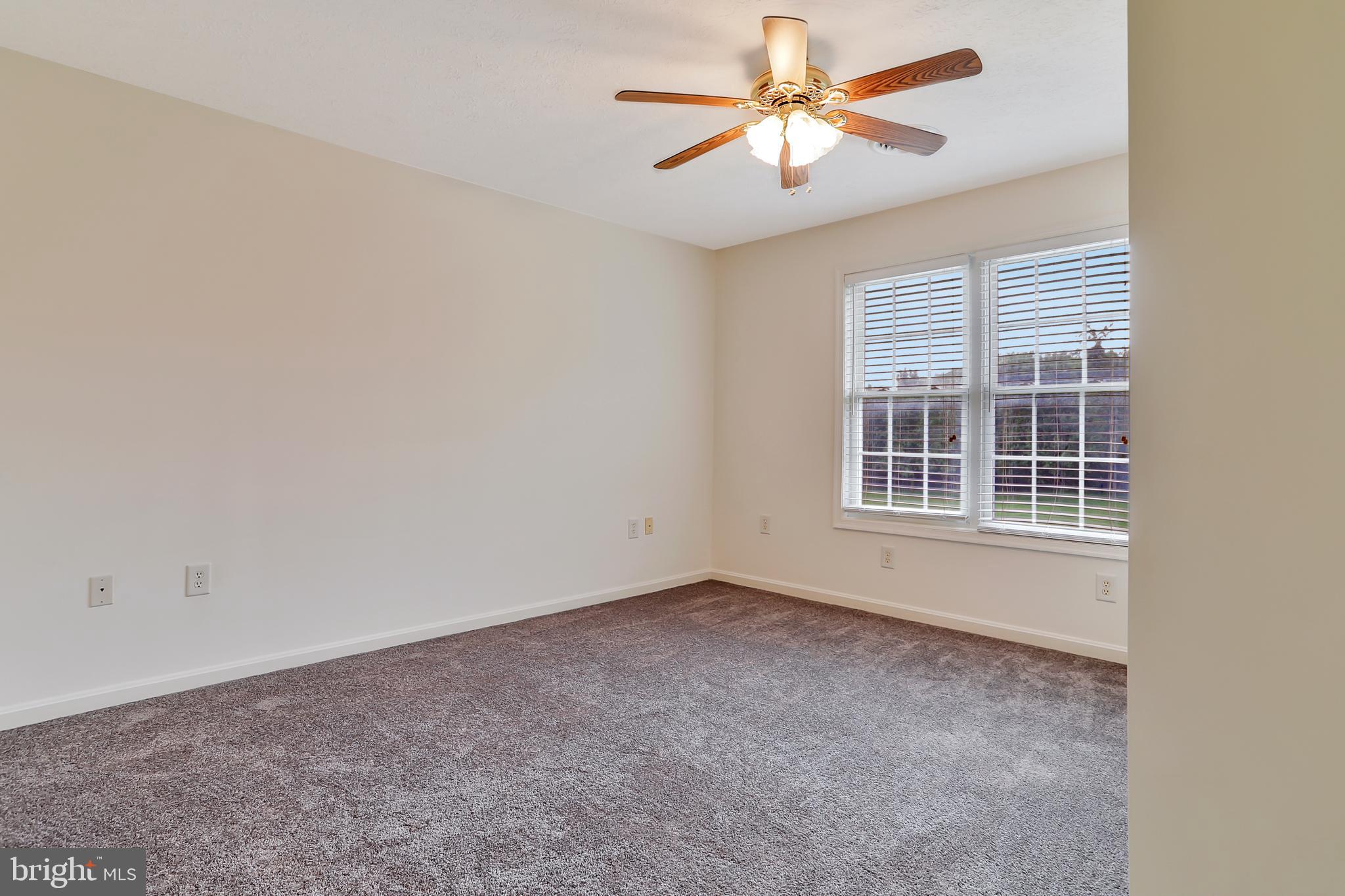 1636 Co Rte 1/5 Falling Waters, WV 25419 - Photo 40 of 78 Gallery Image 40