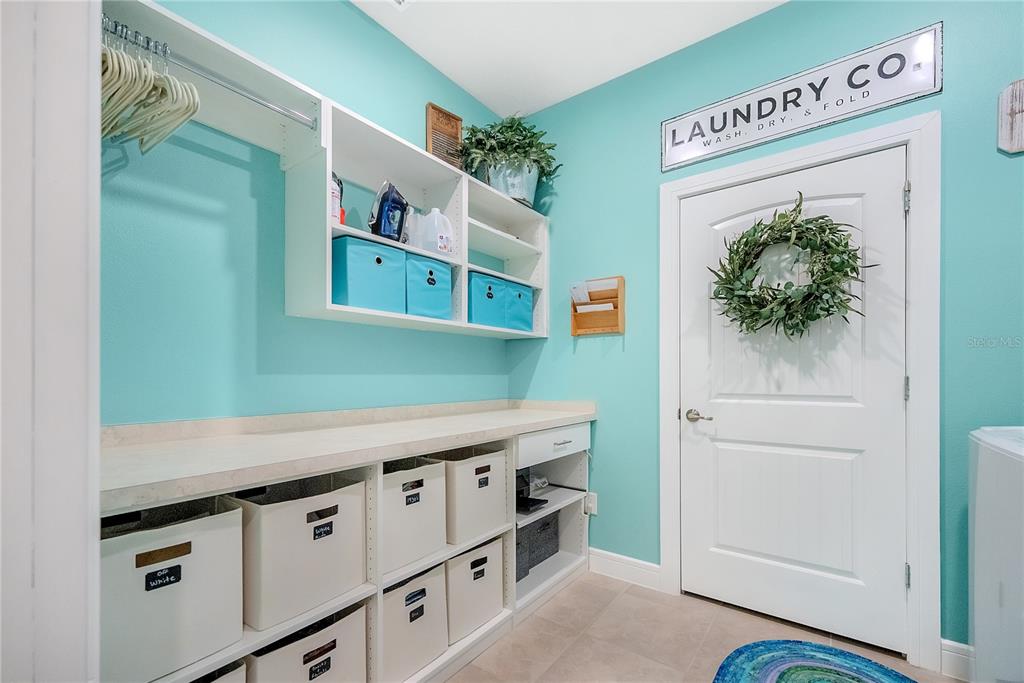 9381 Southwest 56th Loop Ocala, FL 34481 - Photo 12 of 47