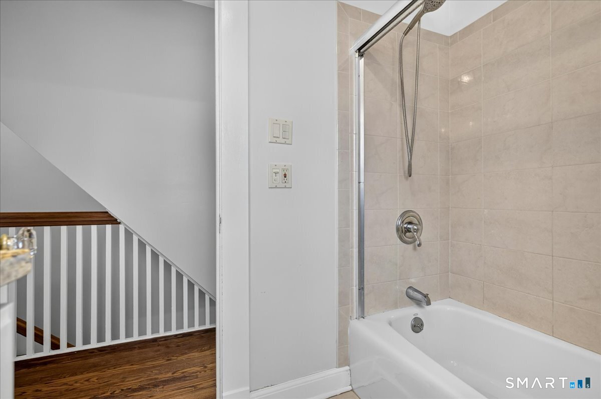 146 Filbert Street Hamden, CT 06517 - Photo 36 of 40