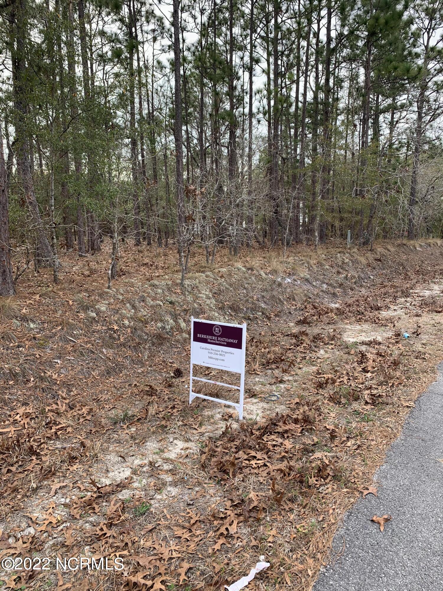 98 Cherokee Road Southport, NC 28461 - Photo 2 of 2 IMG_3594 2