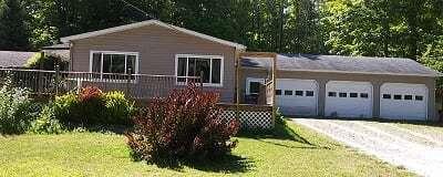 4631 Charron Road Lachine, MI 49753 - Photo 1 of 39 Gallery Image 1