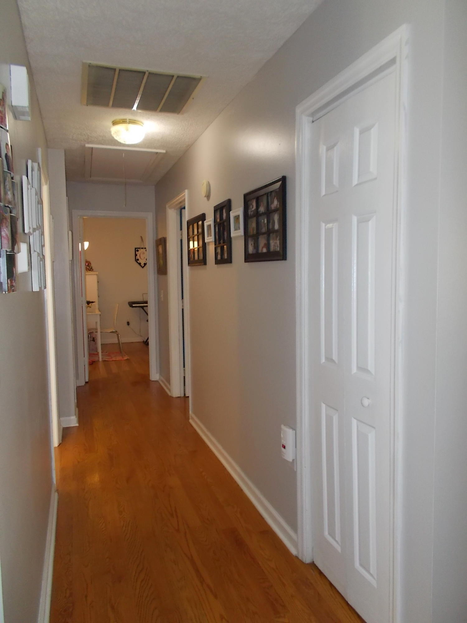 6590 Levee Road Jeffersonville, KY 40337 - Photo 21 of 30 DSCN5938