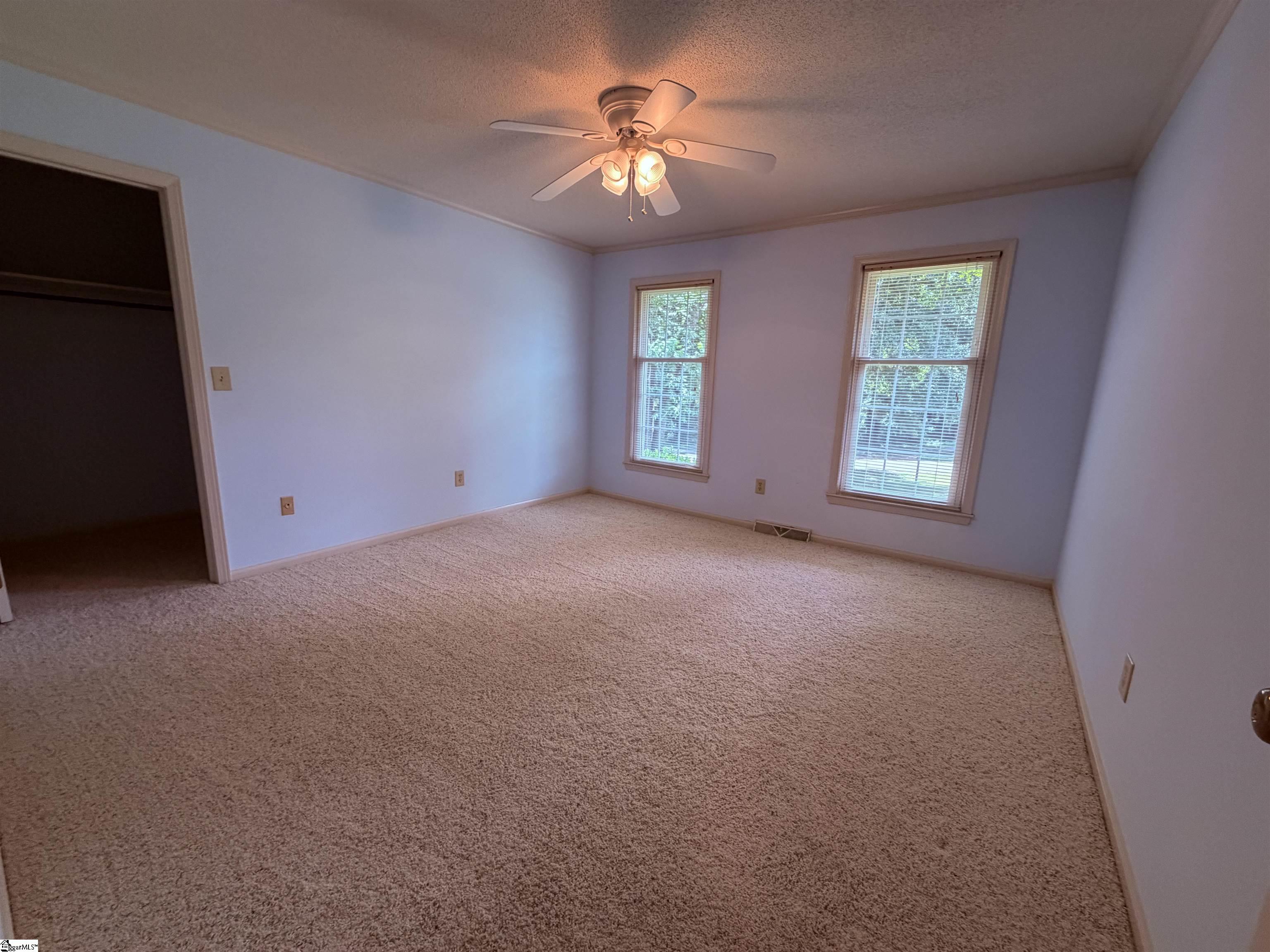111 Cameron Way Anderson, SC 29621 - Photo 21 of 33 Gallery Image 21