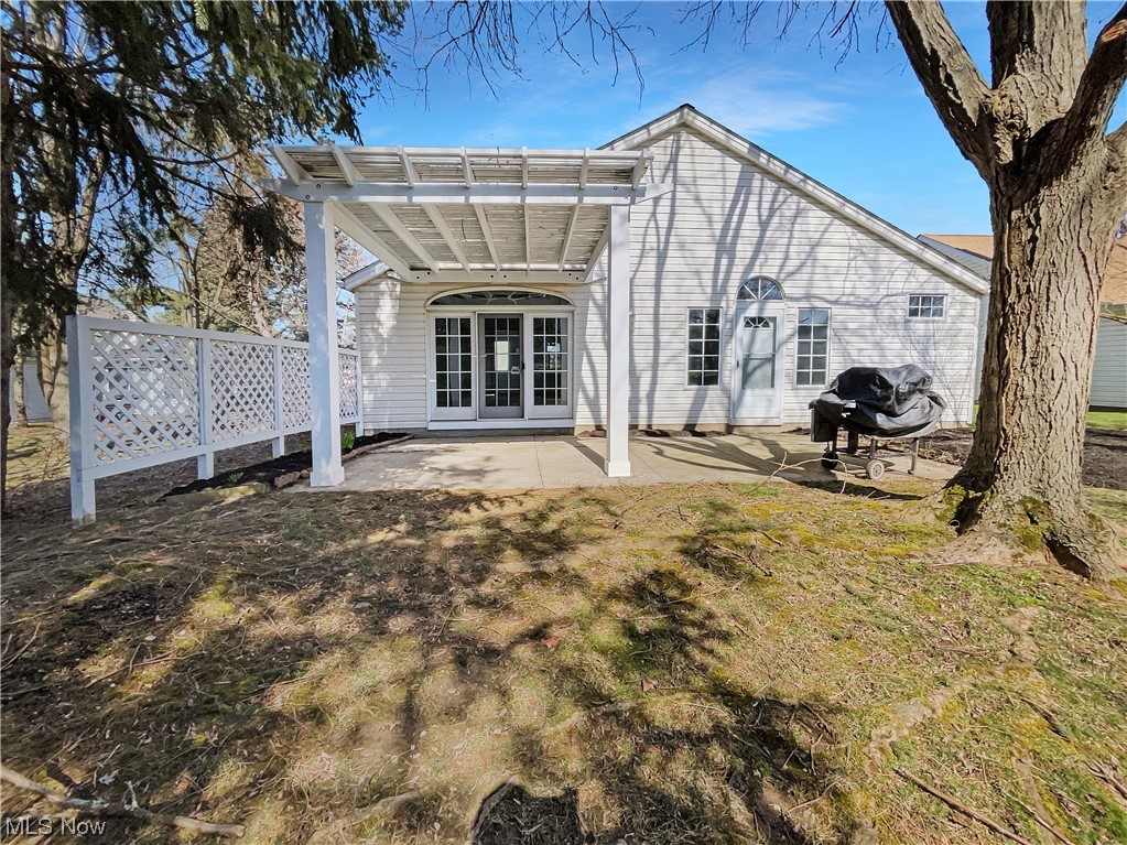 18243 Drake Road Strongsville, OH 44136 - Photo 26 of 26 Gallery Image 26