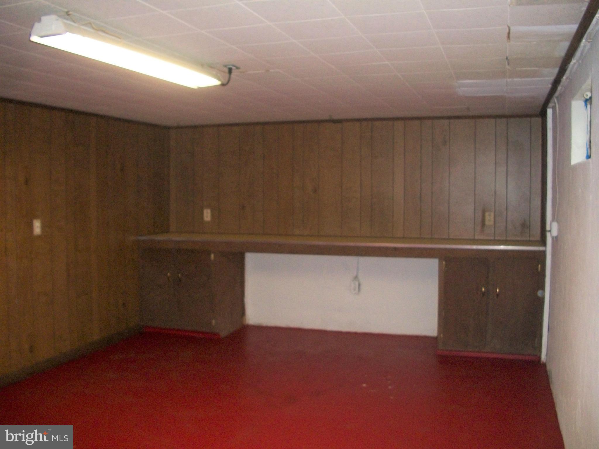 2012 White House Road Bel Air, MD 21015 - Photo 42 of 53 LL Recreation Room