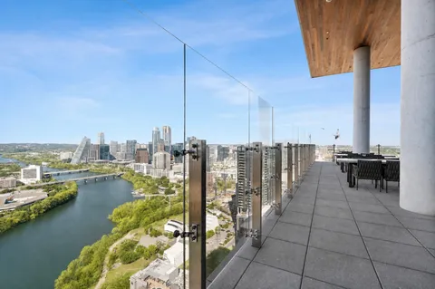 $5,495 | 44 East Avenue, Unit 1705, Austin, TX 78701