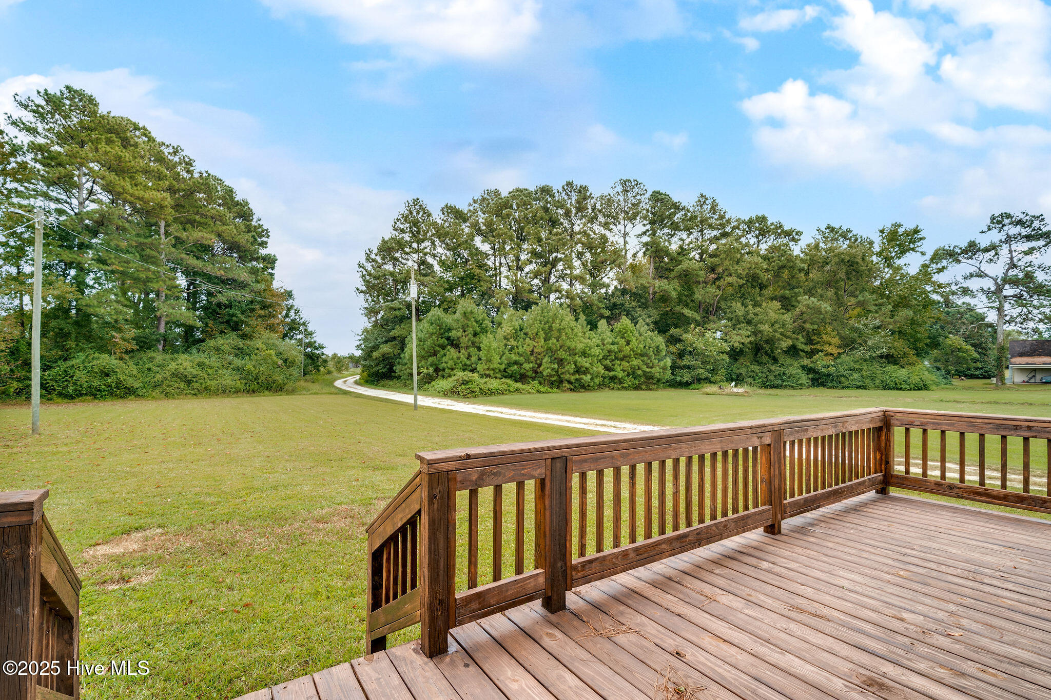 293 Willie Hatcher Road Chinquapin, NC 28521 - Photo 23 of 27 293williehatcher24