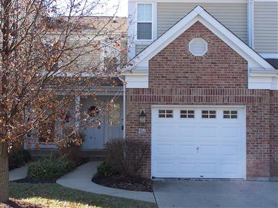 7281 Ridge Edge Court Florence, KY 41042 - Photo 1 of 7 Gallery Image 1