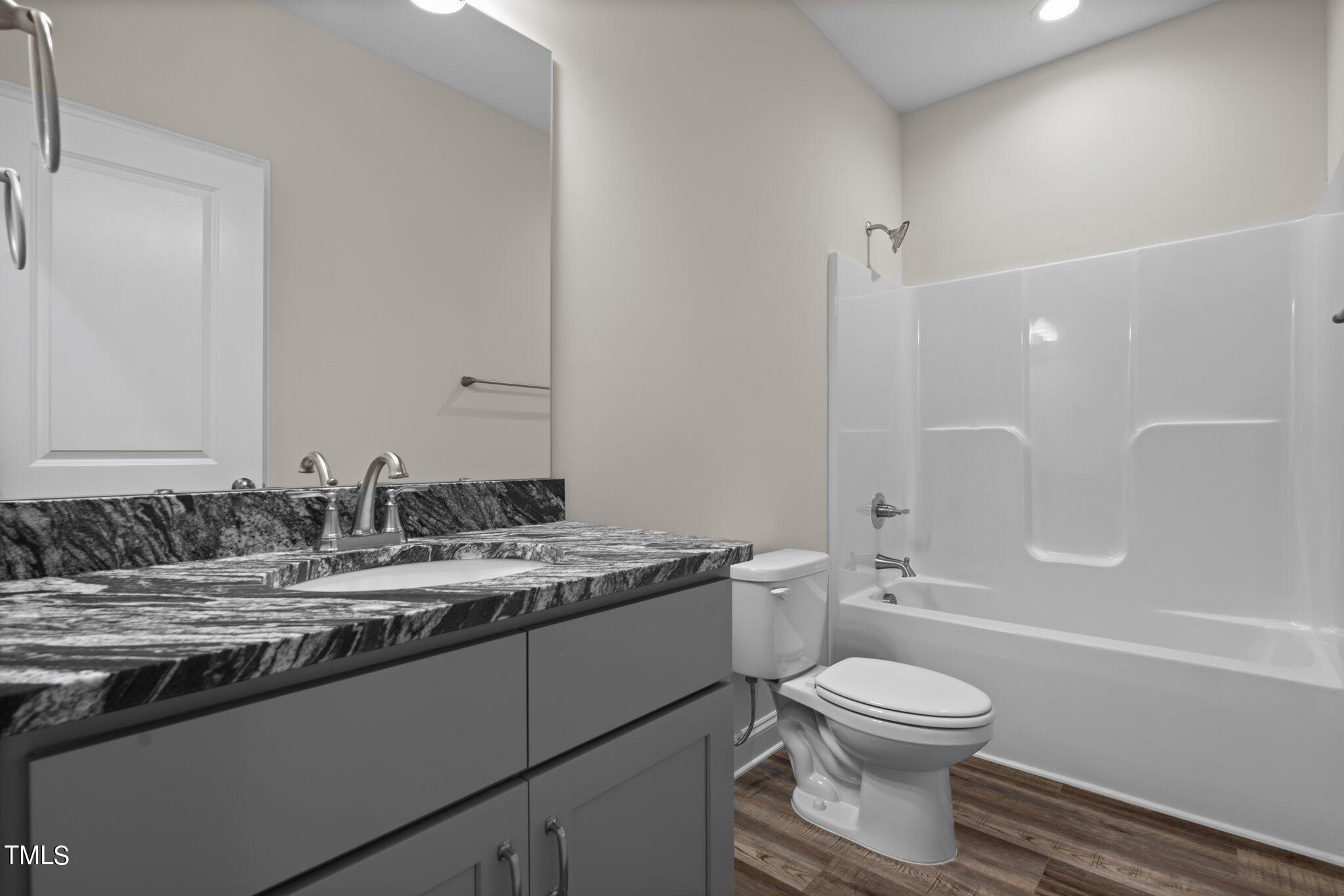 944 Spring Hill Church Road Lillington, NC 27546 - Photo 20 of 32 12-web-or-mls-DSC08138