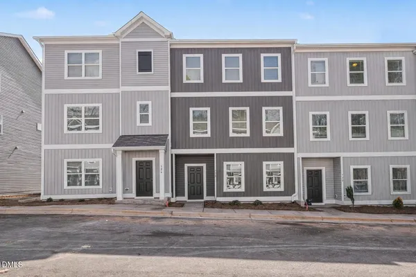 $434,900 | 724 Orch Vista Circle, Raleigh, NC 27606