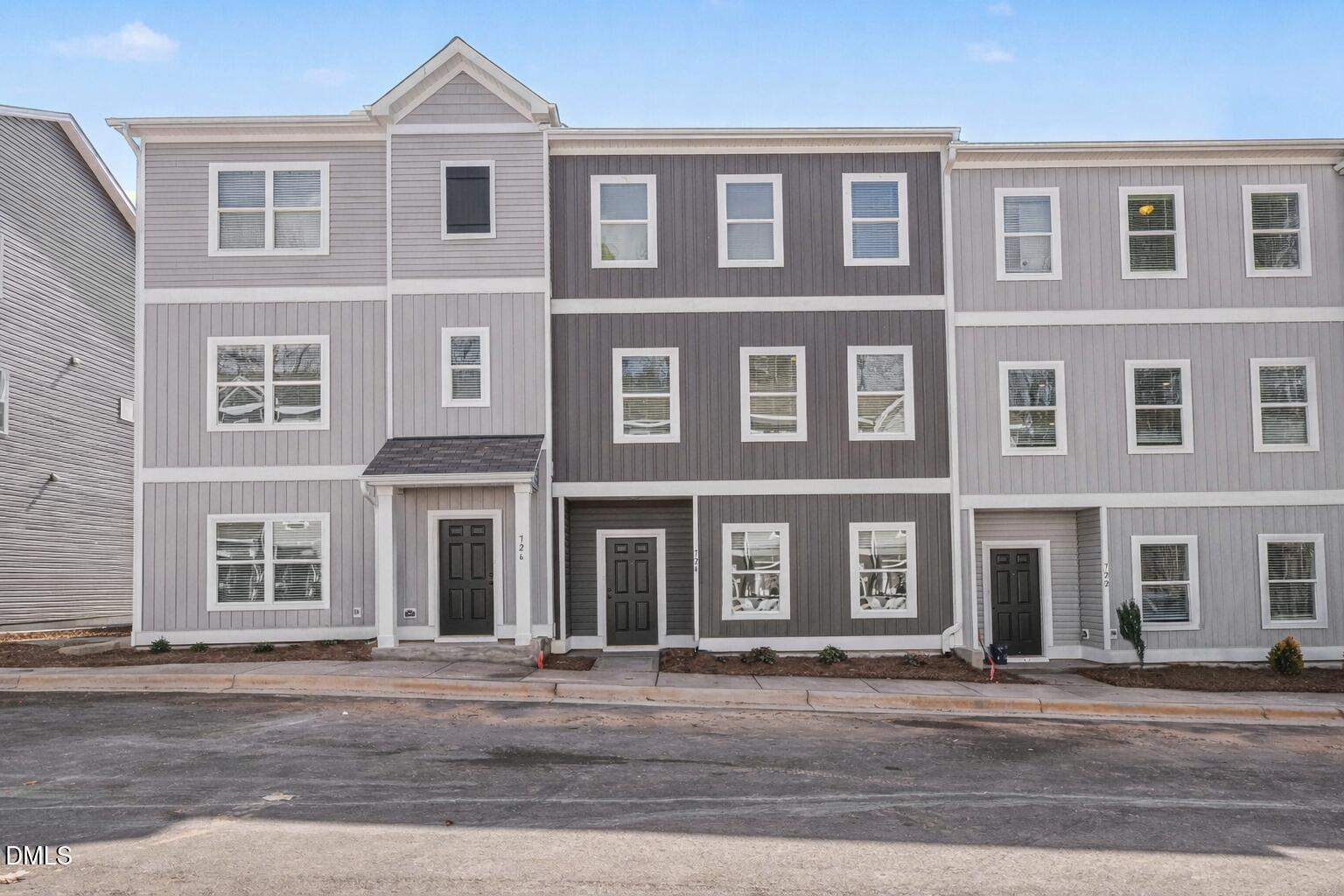 002_file_6524 edited