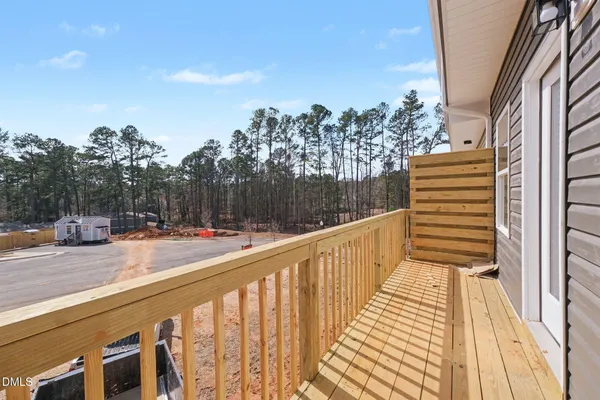 $431,900 | 724 Orch Vista Circle, Raleigh, NC 27606