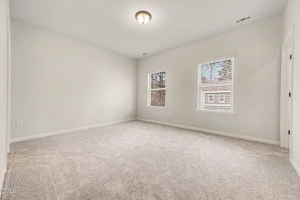 $431,900 | 724 Orch Vista Circle, Raleigh, NC 27606