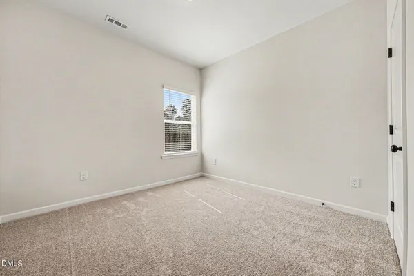 $431,900 | 724 Orch Vista Circle, Raleigh, NC 27606
