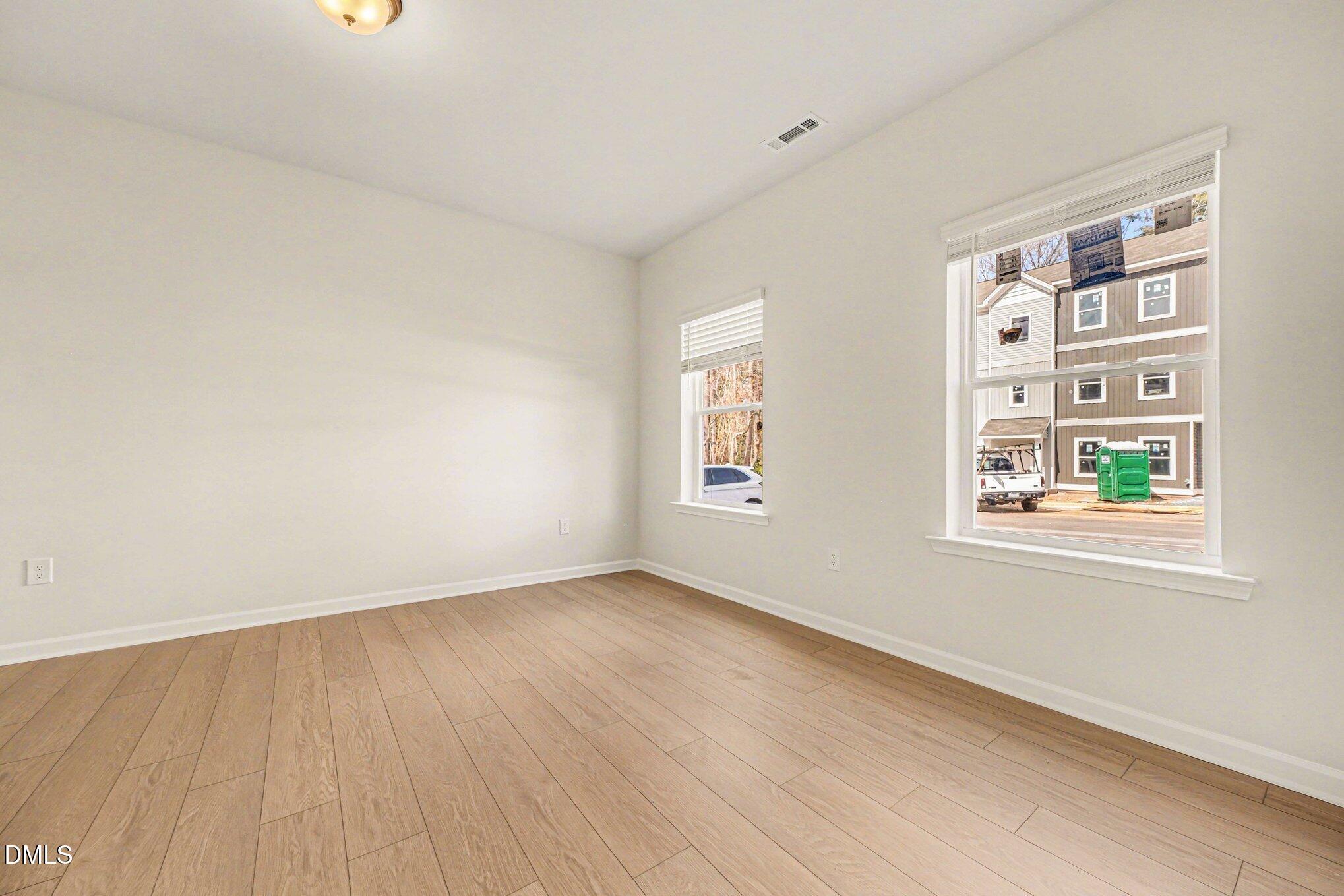 724 Orch Vista Circle Raleigh, NC 27606 - Photo 16 of 28 008_file_4721