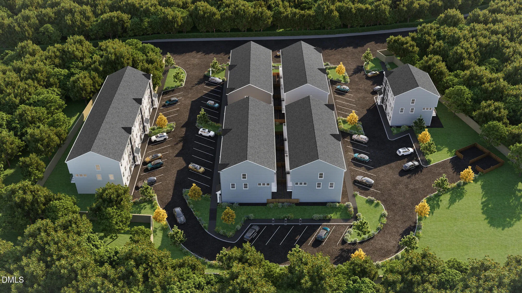 724 Orch Vista Circle Raleigh, NC 27606 - Photo 19 of 28 2000 (2)