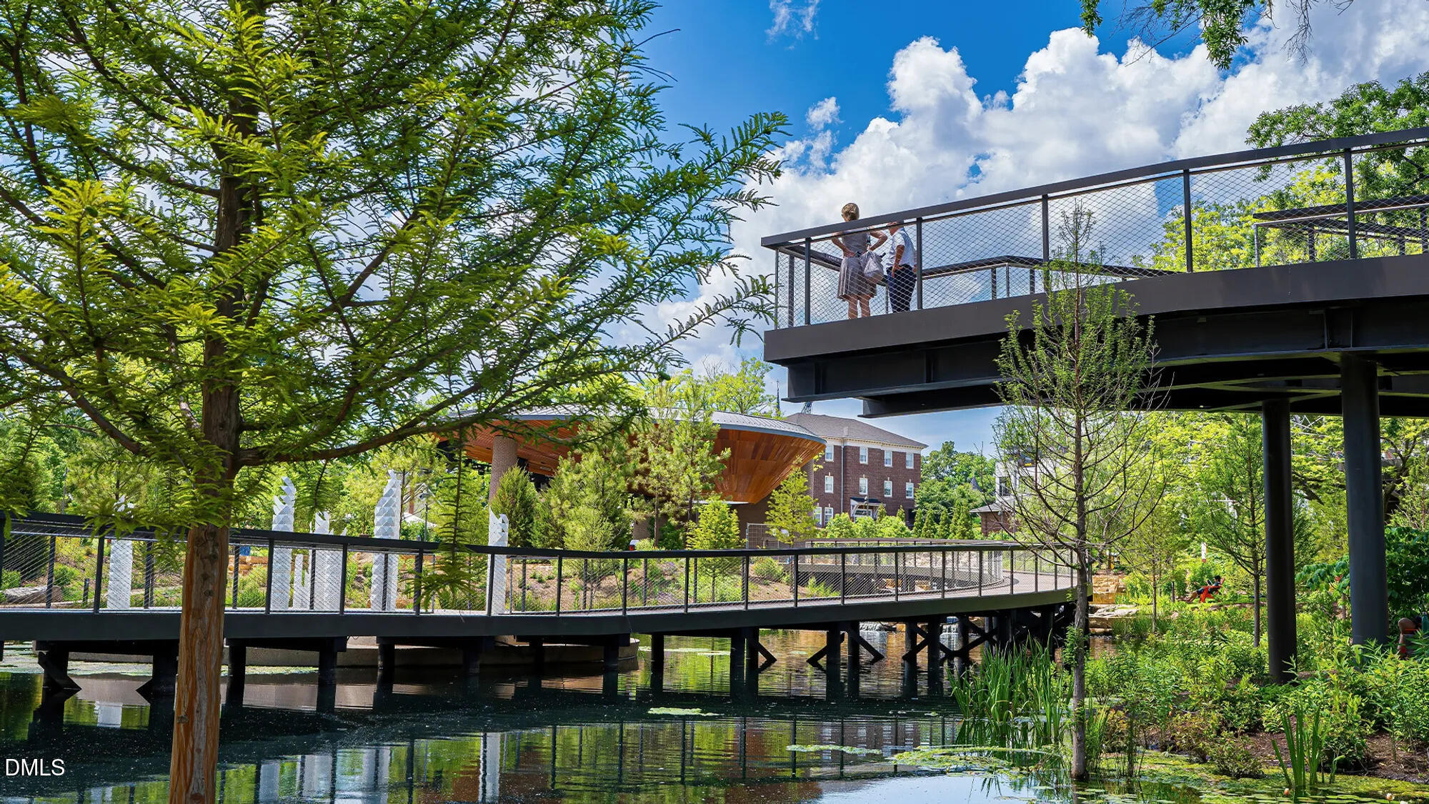 724 Orch Vista Circle Raleigh, NC 27606 - Photo 24 of 28 2000 (3)