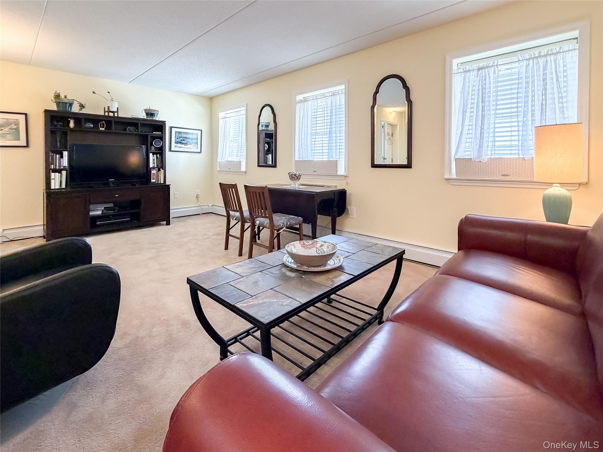 6106 Beach Front Road, Unit 73 Queens, NY 11692 - Photo 5 of 20 Gallery Image 5