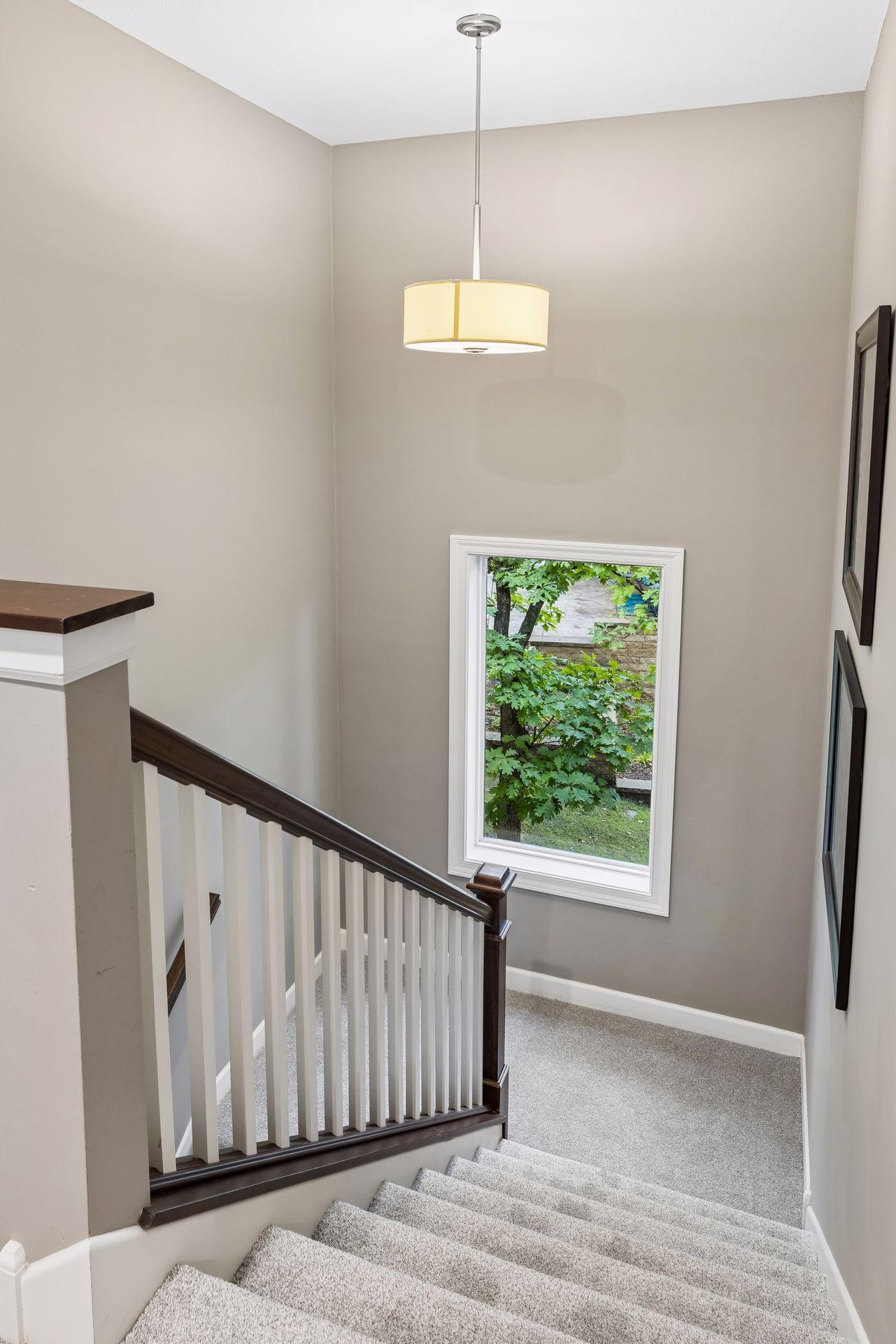 4874 Rusten Road Eagan, MN 55122 - Photo 36 of 67 Gallery Image 36