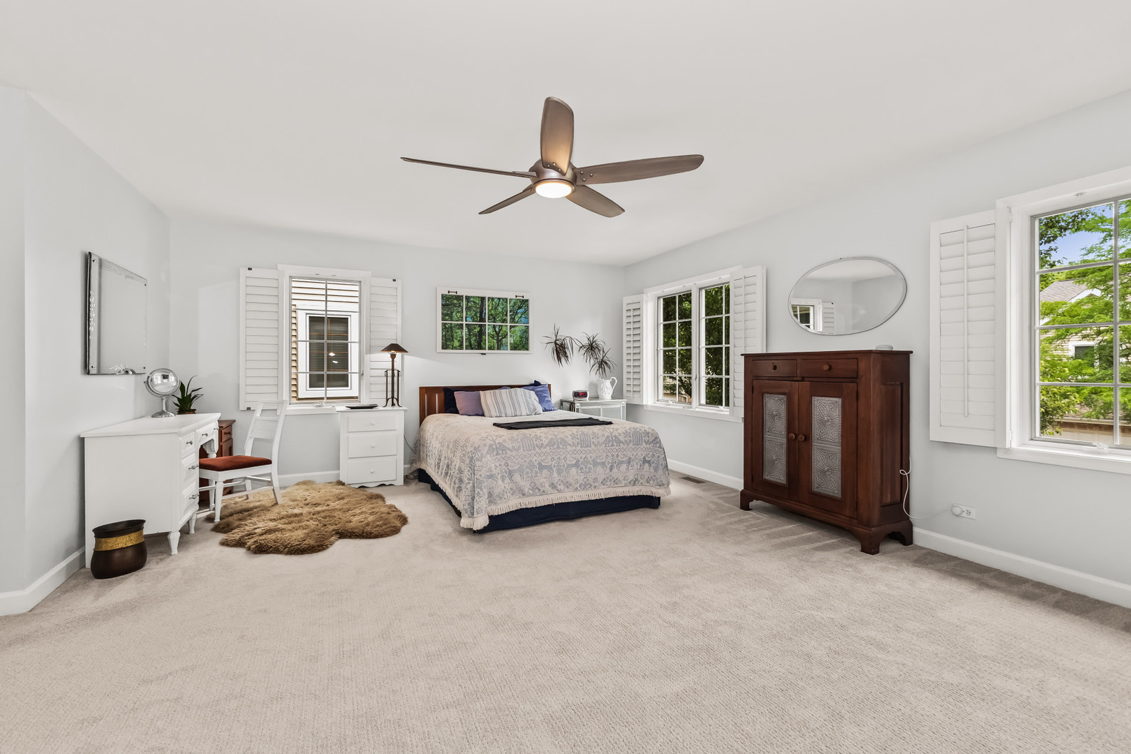 1746 Park Ridge Point Park Ridge, IL 60068 - Photo 23 of 54