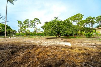 5406 Godfrey Road Parkland, FL 33067 - Photo 31 of 52 Photo 31