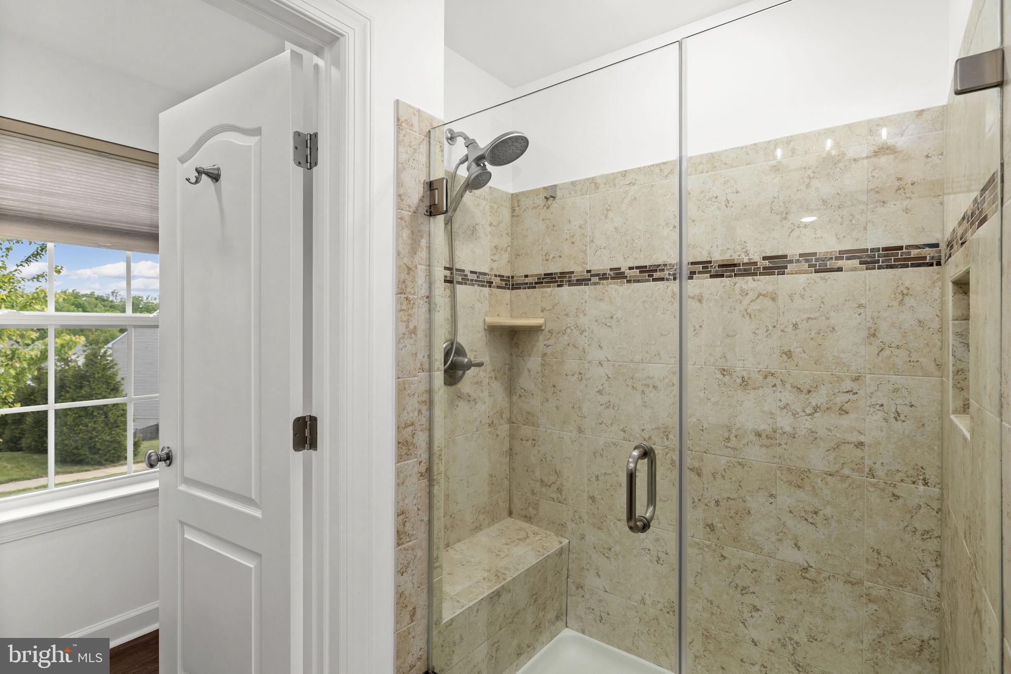 27 Tankard Road Stafford, VA 22554 - Photo 28 of 51 Gallery Image 28