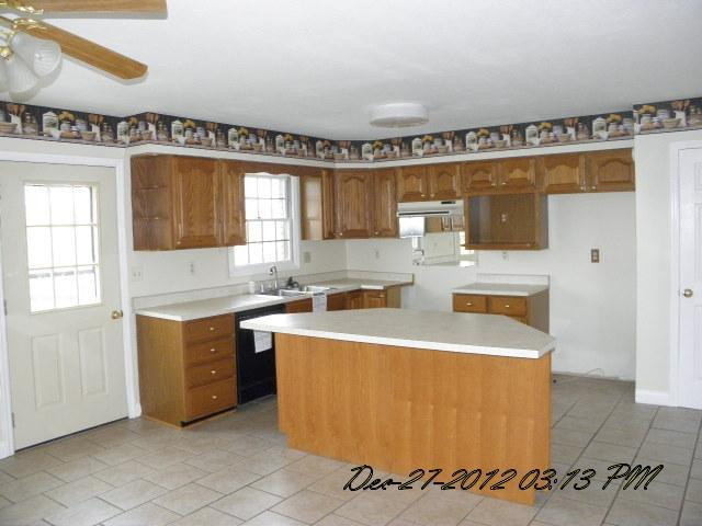 870 Ellis Road Owenton, KY 40359 - Photo 5 of 12 Gallery Image 5