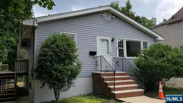 $4,900 | 450 Tappan Road, Norwood, NJ 07648