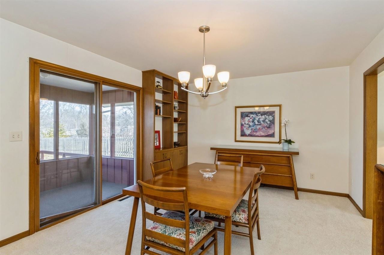 1804 Rochester Court Iowa City, IA 52245 - Photo 6 of 35 Gallery Image 6