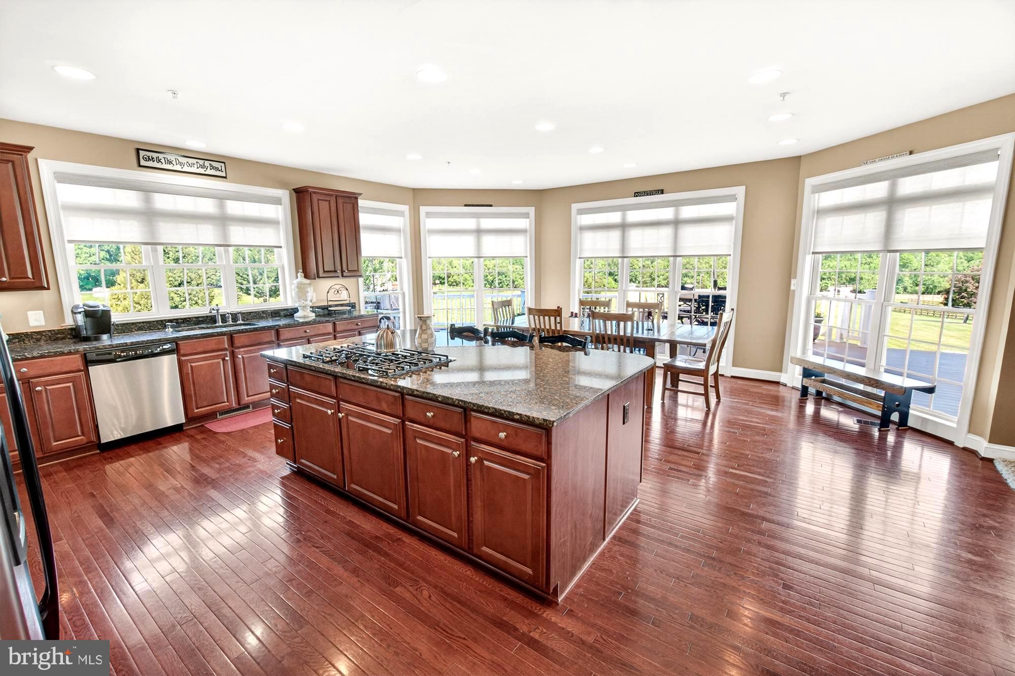 15512 Mount Nebo Road Poolesville, MD 20837 - Photo 48 of 125