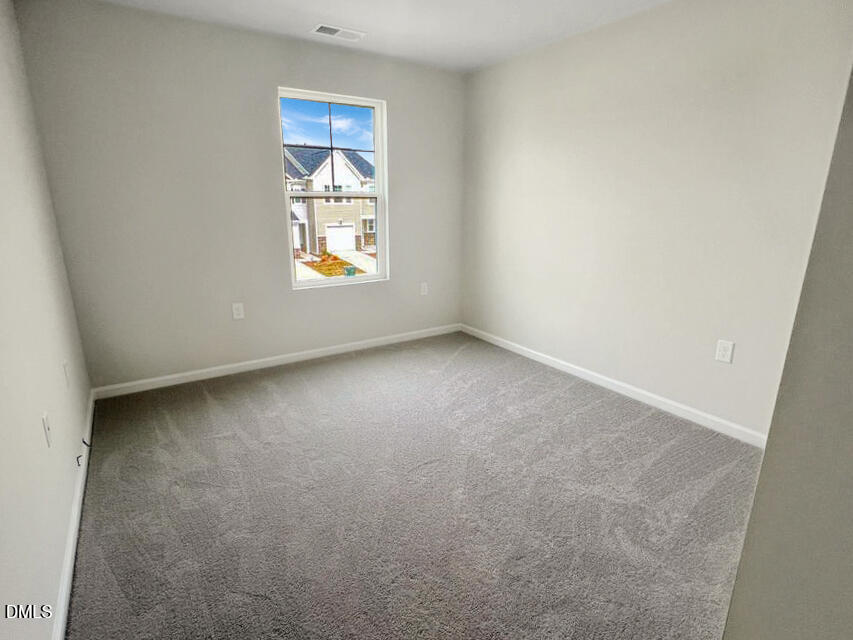 5028 Arkose Drive Raleigh, NC 27610 - Photo 13 of 31