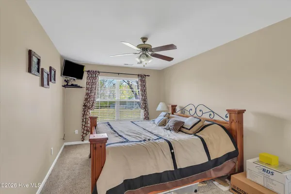 $415,000 | 407 Planters Run, Elizabeth City, NC 27909
