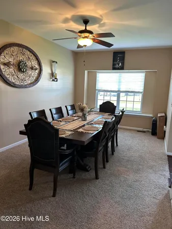 $415,000 | 407 Planters Run, Elizabeth City, NC 27909